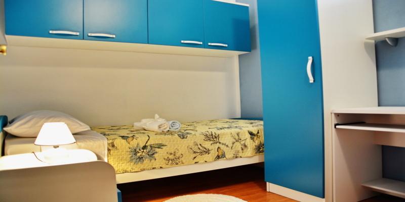 Miranda Apartments Zára Kültér fotó